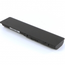 Compaq Presario CQ60-110EN battery